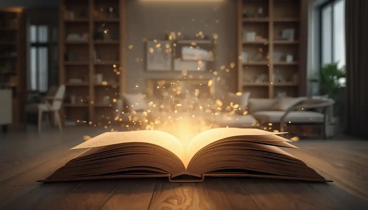 Respirando el aire de la Era de la Felicidad: Un viaje tras las huellas de los Ashab-i Kiram