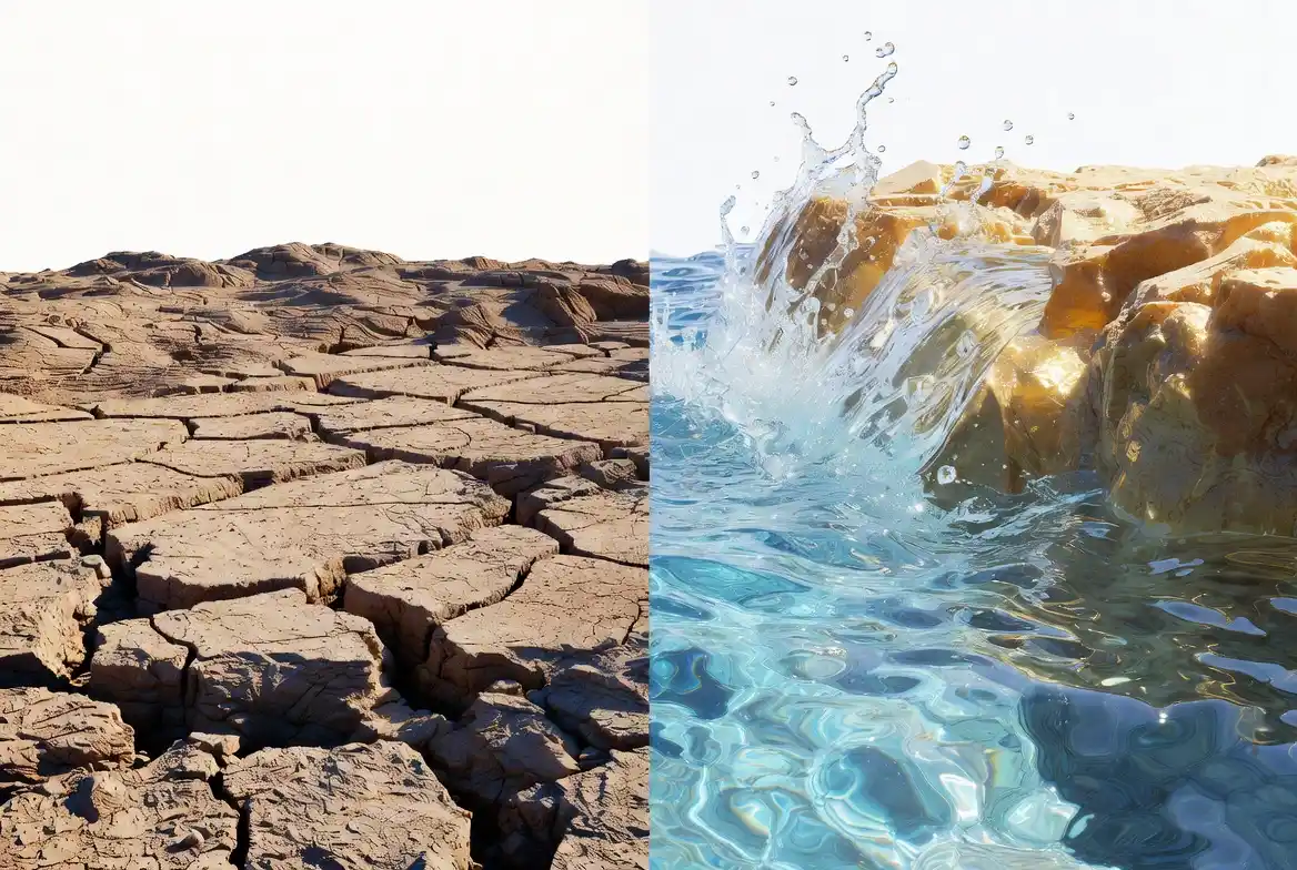 Bedeutung der Sure Al-Mulk (Tebareke) und kurze Interpretation der Verse