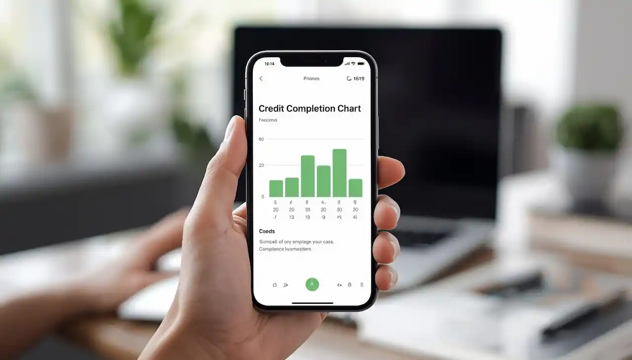 Erfolgsstrategien für das Fernlyzeum (AÖL): Schneller Abschluss und hohe Punktzahl