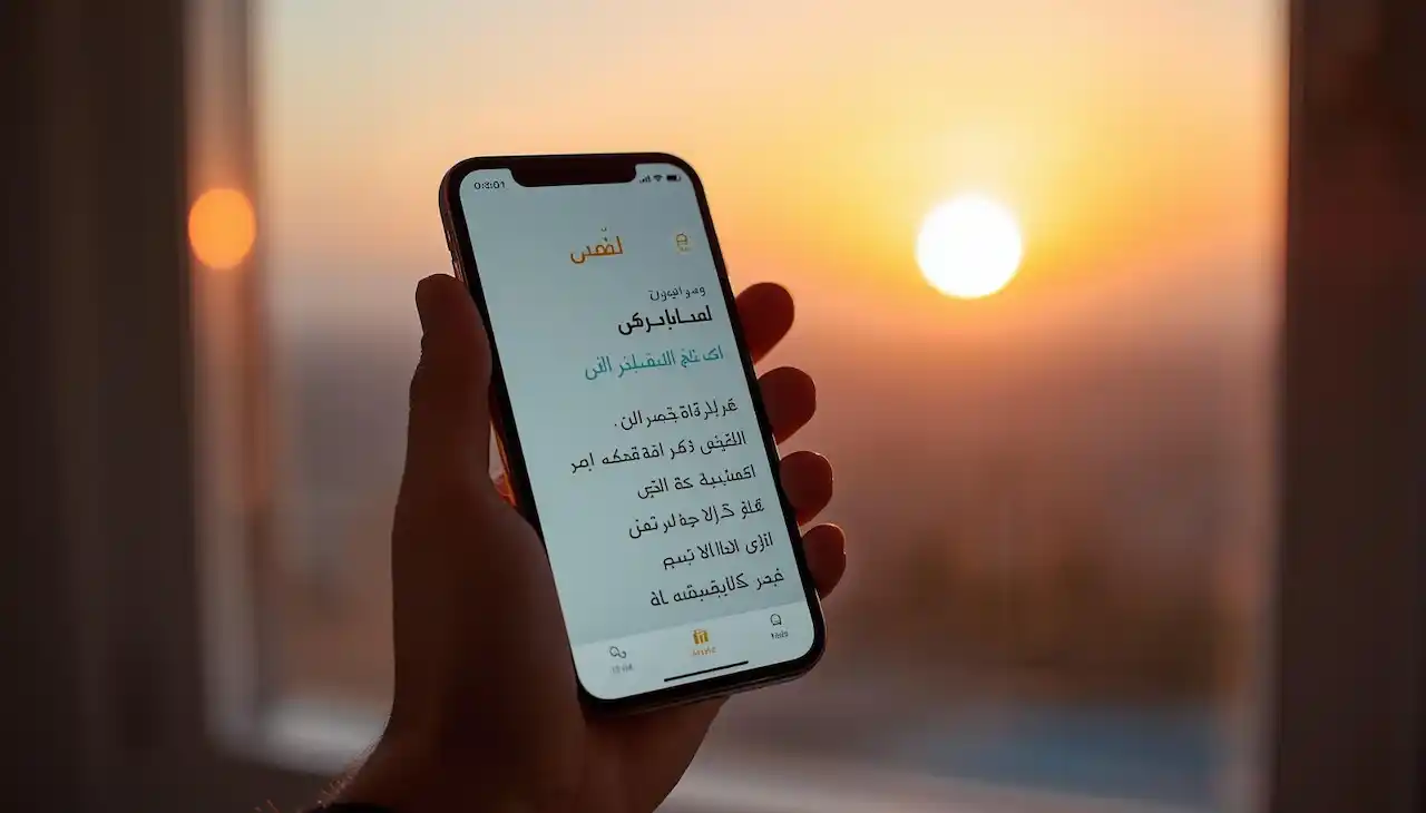 Arabische Grammatik und tägliche Konversation: Syntaktische Struktur und soziale Rhetorik - Leitfaden