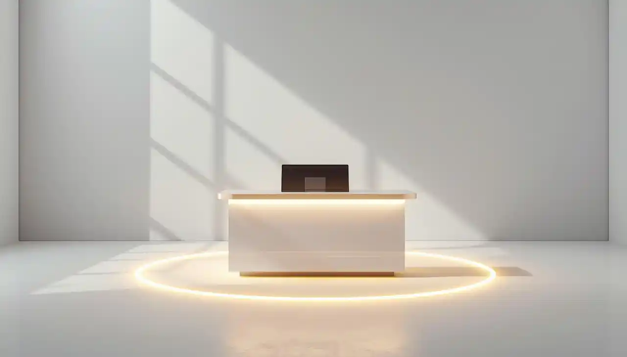 Guide de Préparation du Dhikr et du Vird Quotidien - Utilisation du Zikirmatik