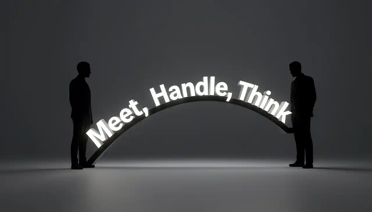 Most Needed English Verbs for Daily Conversation and Fluency