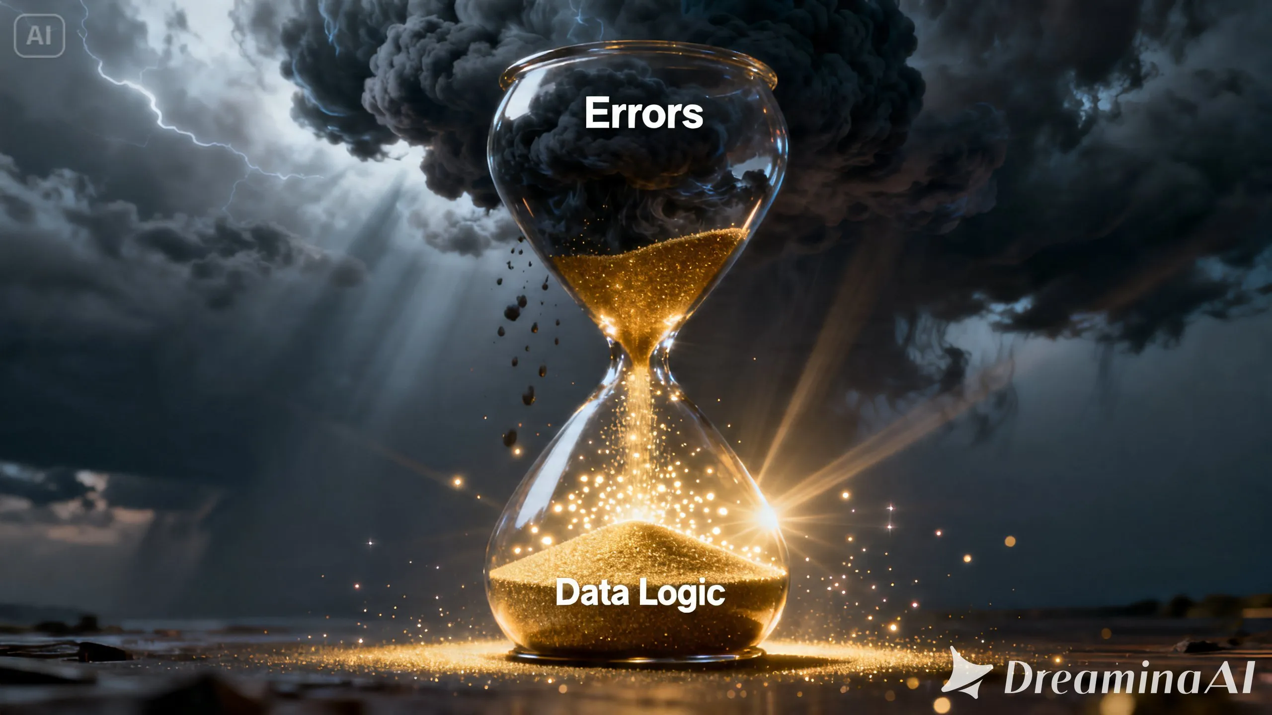 Chemie-Leistungsanalyse: Datenbasierte Fehlerbehebung und strategische Entwicklung - Leitfaden