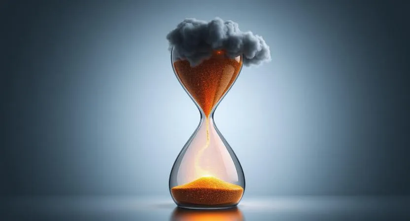 Geography Performance Analysis: Data-Based Error Correction and Strategic Development - Guide