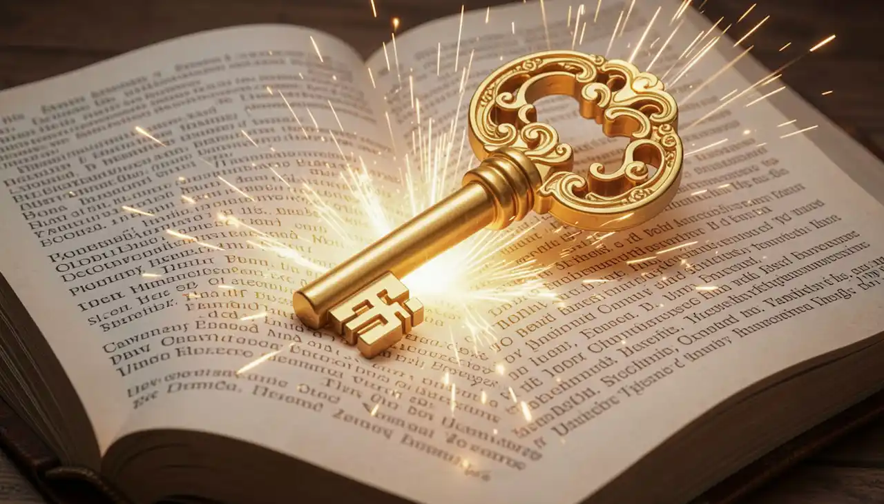 Guide pour comprendre et utiliser les symboles de l'Alphabet Phonétique International (API) en anglais