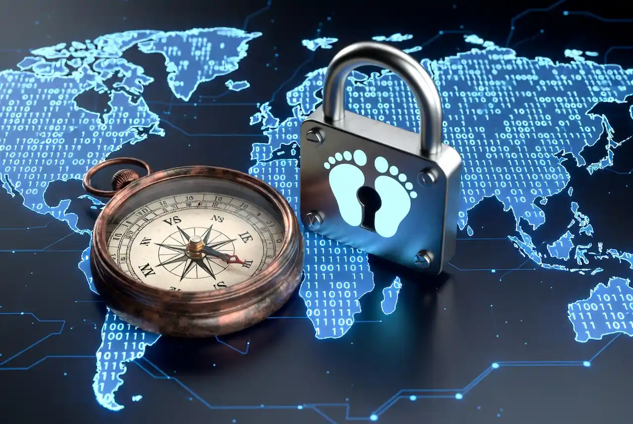 Modern Pregnancy Tracking Technologies: Data-Driven Maternal and Fetal Health