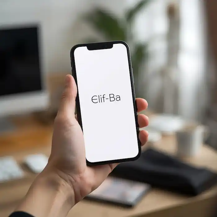 Quran Learning Guide for Adults from Scratch and Important Recommendations