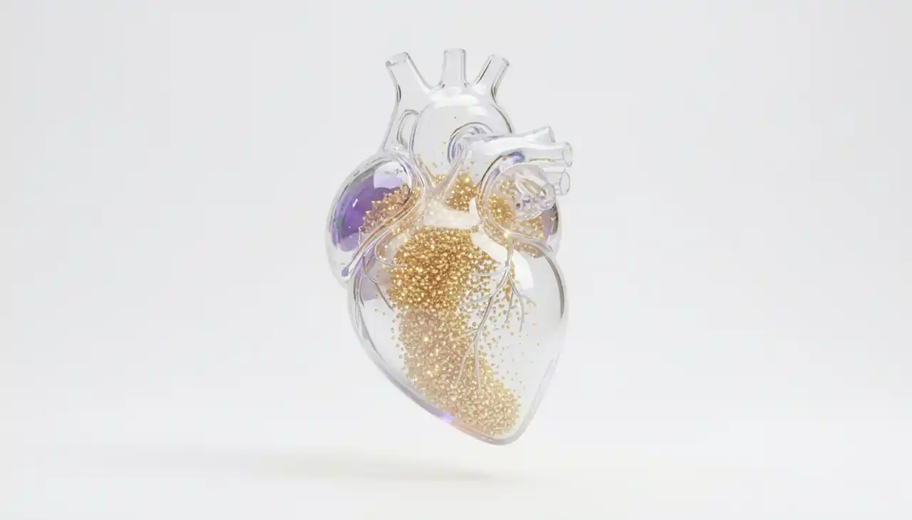 Зикры Эсмауль-Хусна, значения и духовная польза: Тайна Имен