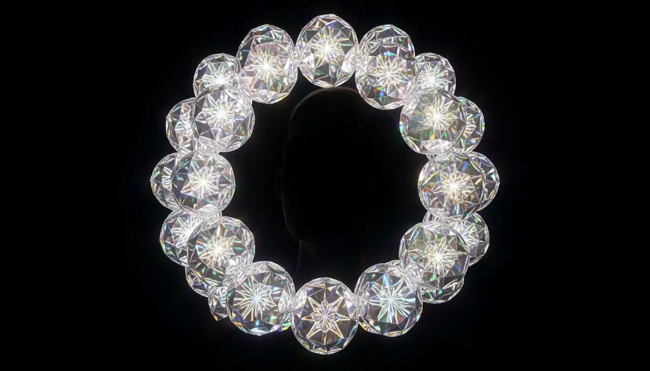 Qu'est-ce que la prière Cevşen-i Kebir ? Ses vertus et son importance ontologique