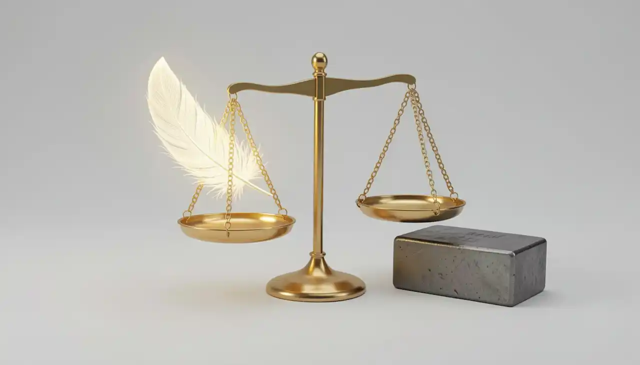 Понятия победы, успеха и завоевания в Коране: анатомия спасения