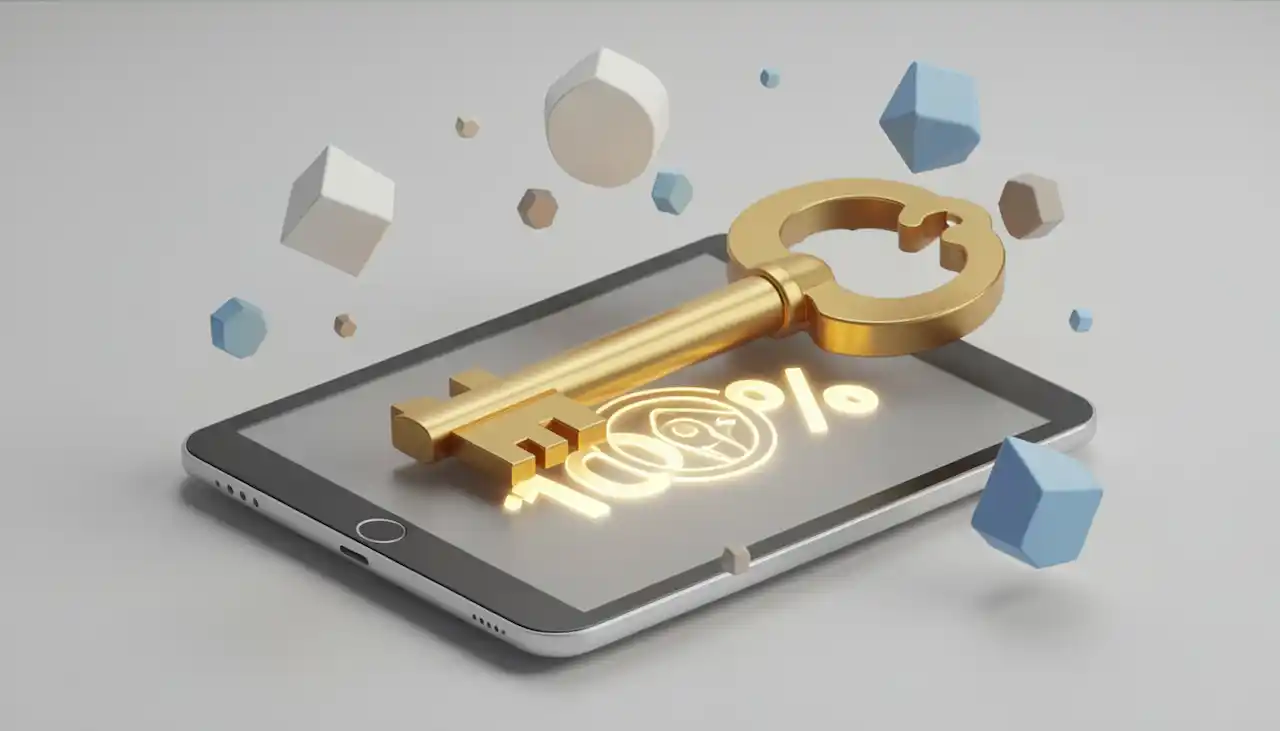 2026 Ehliyet Sınavını İlk Girişte Kazanmanın Bilimsel Yolları