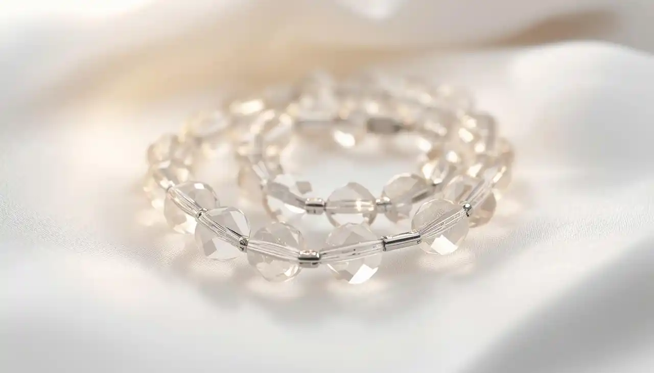 Comment vivre les nuits bénies (Kandil) ? Guide de prière, d'invocation et de dhikr