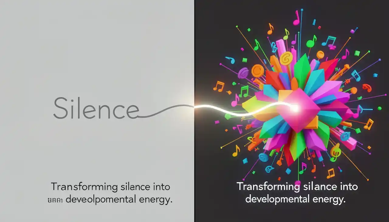 Canciones Preescolares: Desarrollo Multifacético en la Primera Infancia