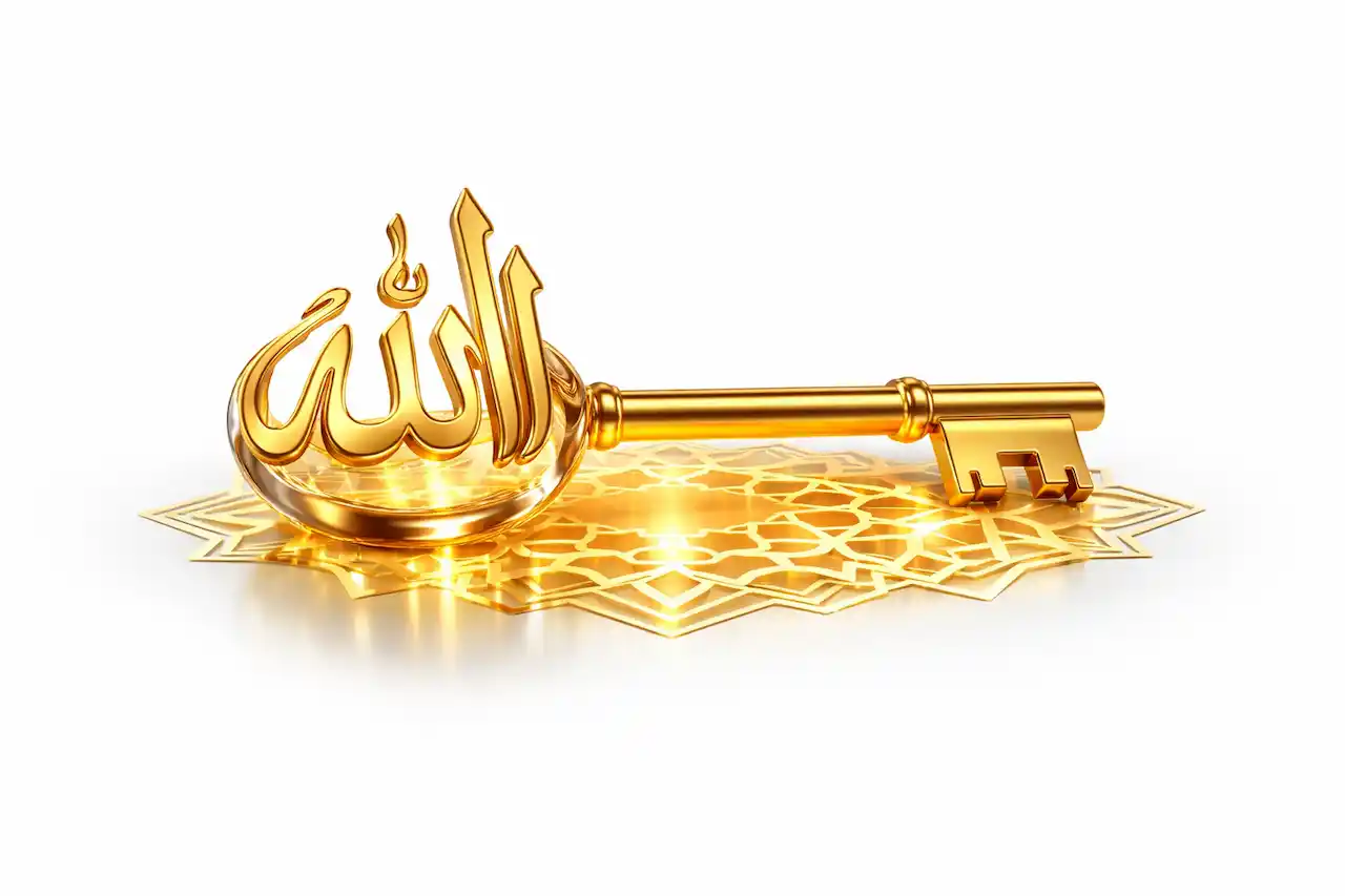 Comment pratiquer le Dhikr des Noms d'Allah ? Vertus et Étiquette