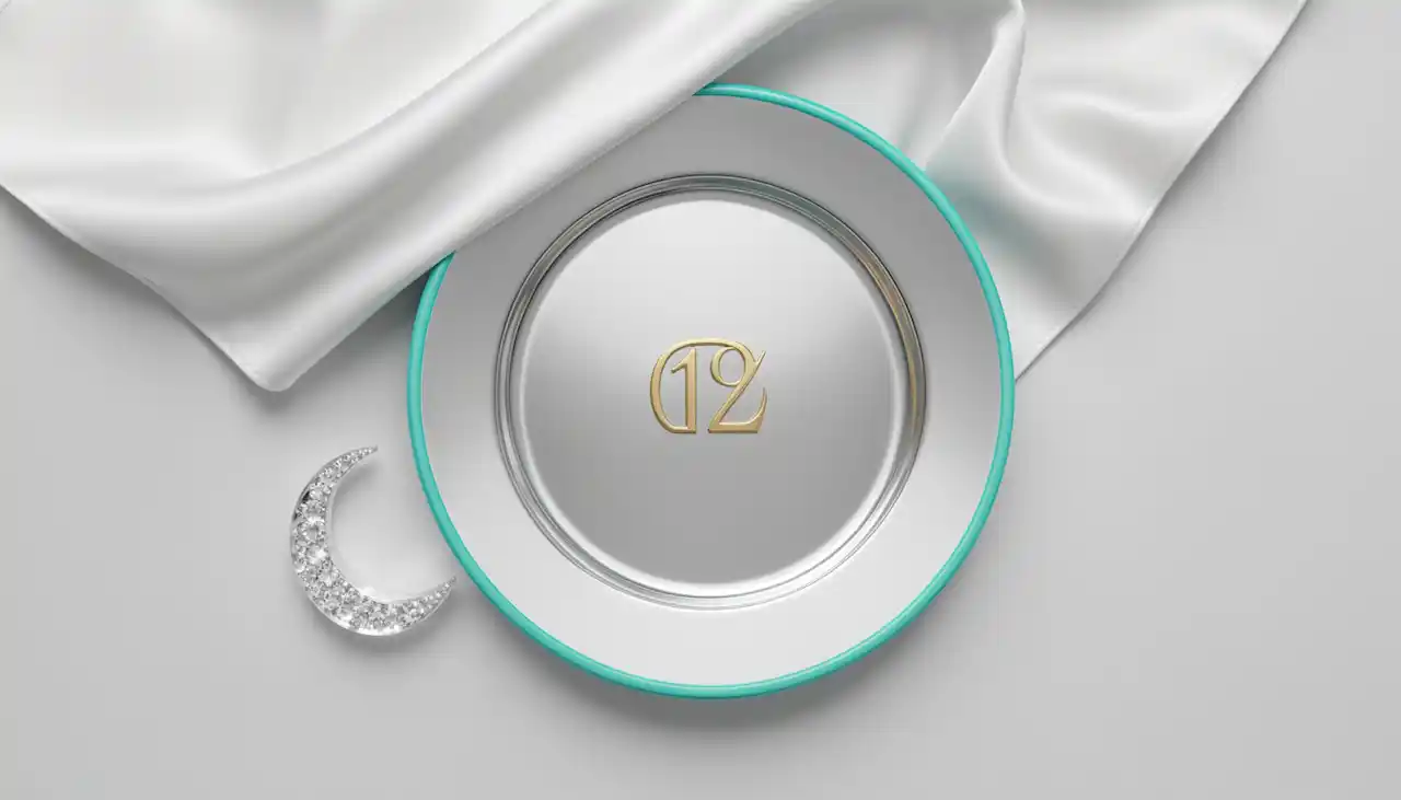 Les nouveaux messages de l'Aïd : Analyse socioculturelle des fêtes du Ramadan et du Sacrifice