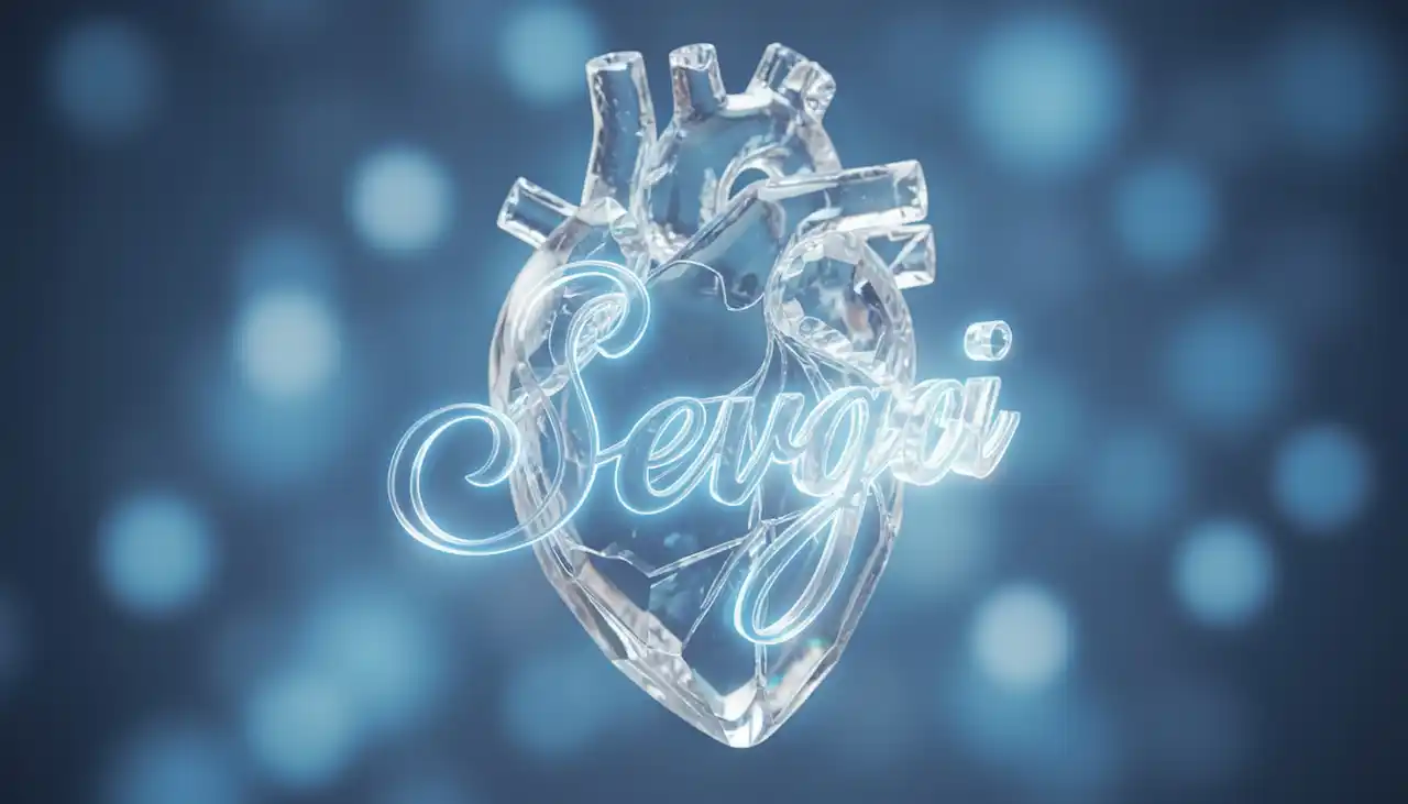 Die schönsten Fertignachrichten, bedeutungsvolle Sprüche und die digitale Ästhetik der Kommunikation