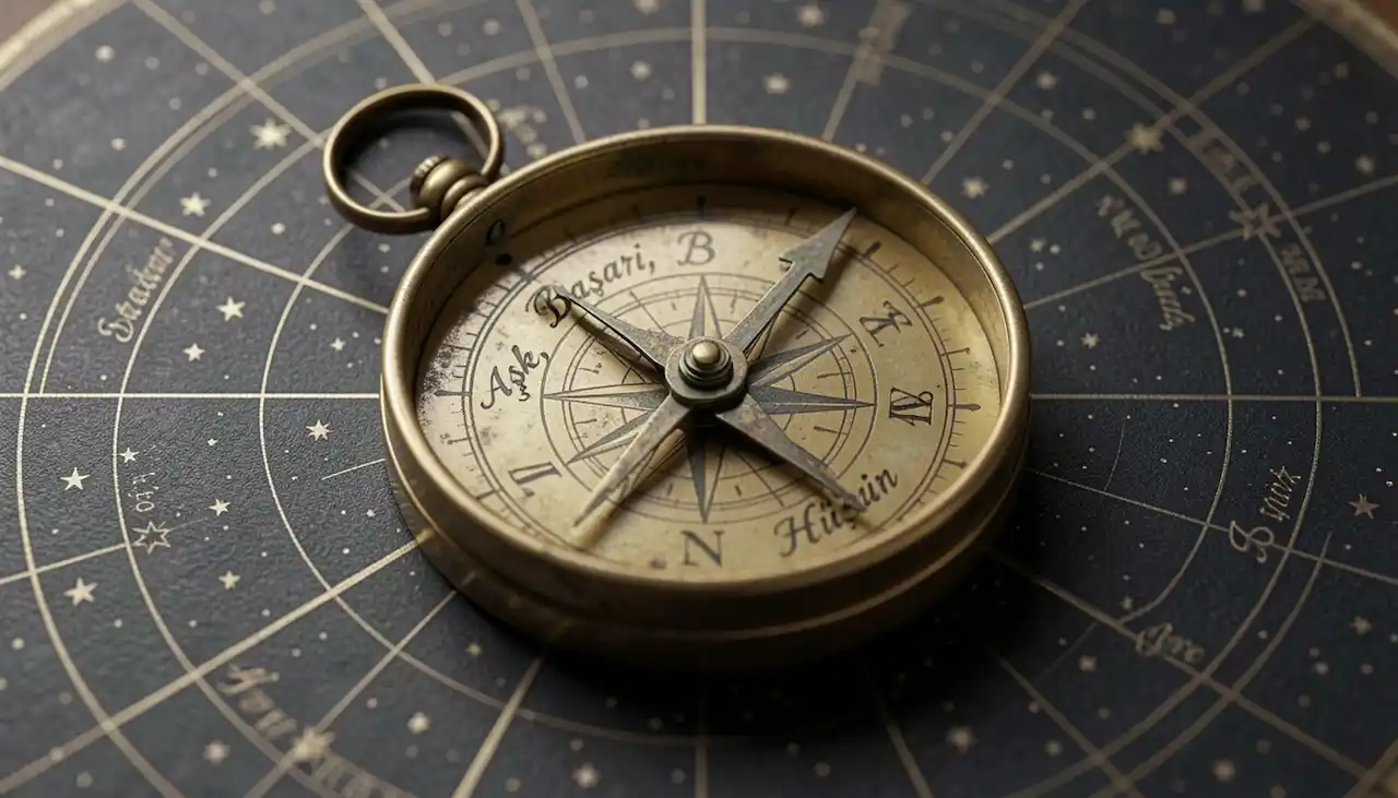 Special Day Greeting Messages: Categorical Analysis and Selection Strategies