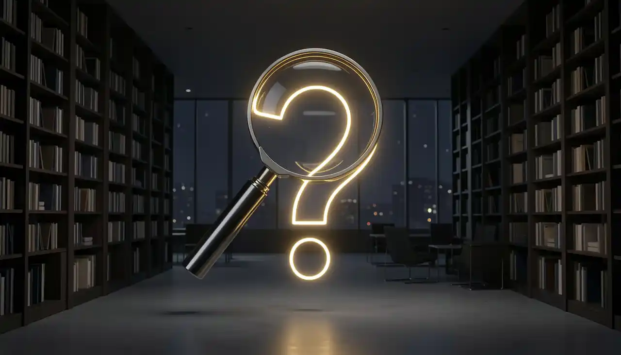 Techniques pour poser des questions et répondre en anglais : l'art du dialogue