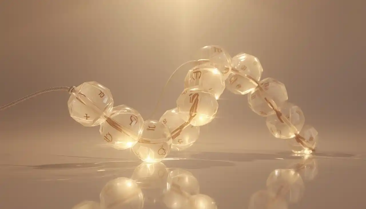 Число зикров Эсмауль-Хусна, значения абджад и их духовные достоинства