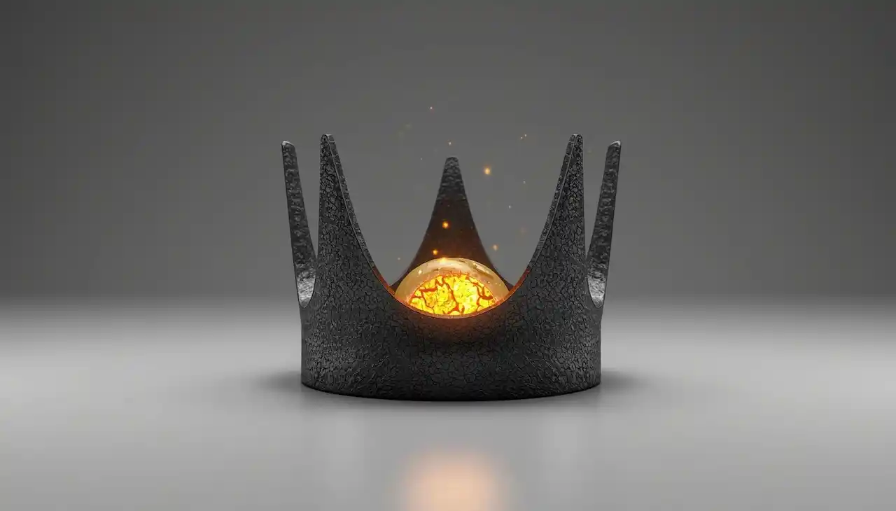 Die Rolle der Überlieferungen in der islamischen Geschichte: Weisheit aus dem Leben der Gottesfreunde