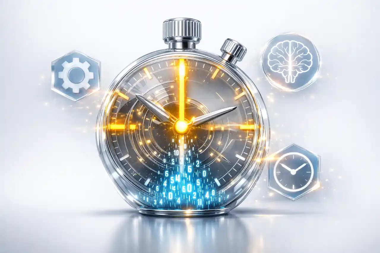 Au-delà des réflexes : Approches neuroscientifiques dans la lutte contre la distraction