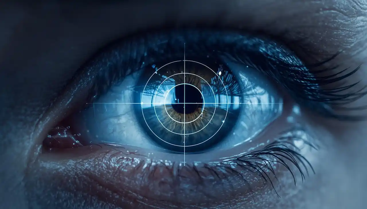 Schnelllesetechniken: Den Daten-Highway zwischen Auge und Gehirn bauen