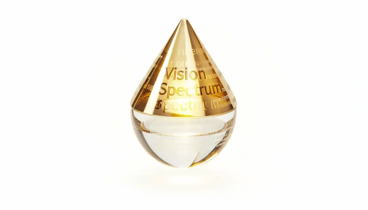 Techniques de Lecture Rapide : Analyse de la Perception Cognitive et du Développement Oculaire