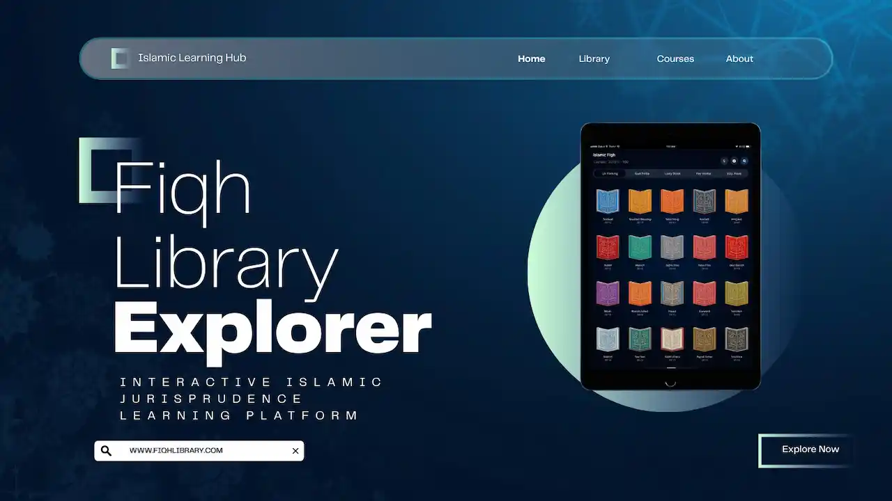 Le trésor de connaissances exhaustives de l'Islam : Les 20 chapitres fondamentaux de l'Ilmihal