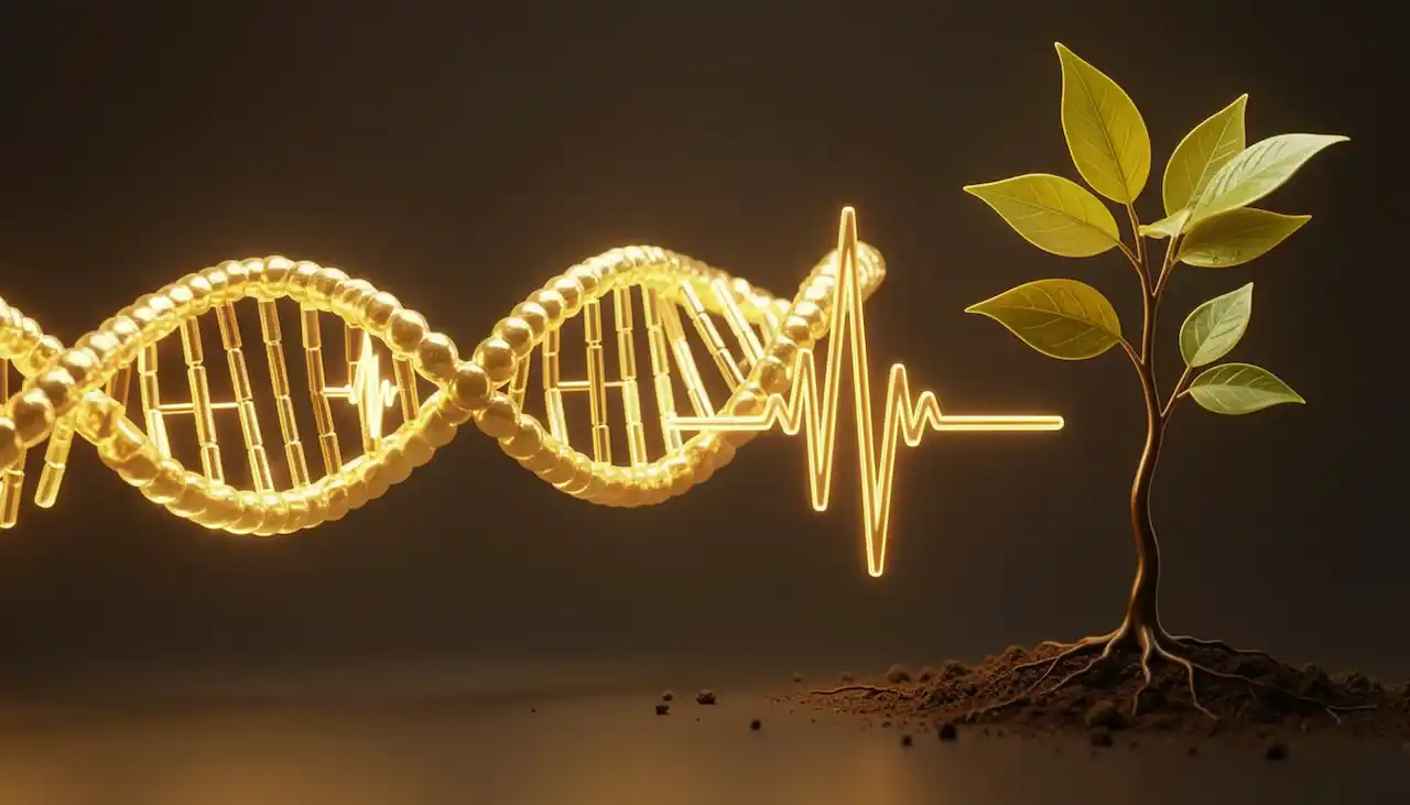 Week-by-Week Pregnancy Tracking: An Analysis of Embryological and Physiological Milestones