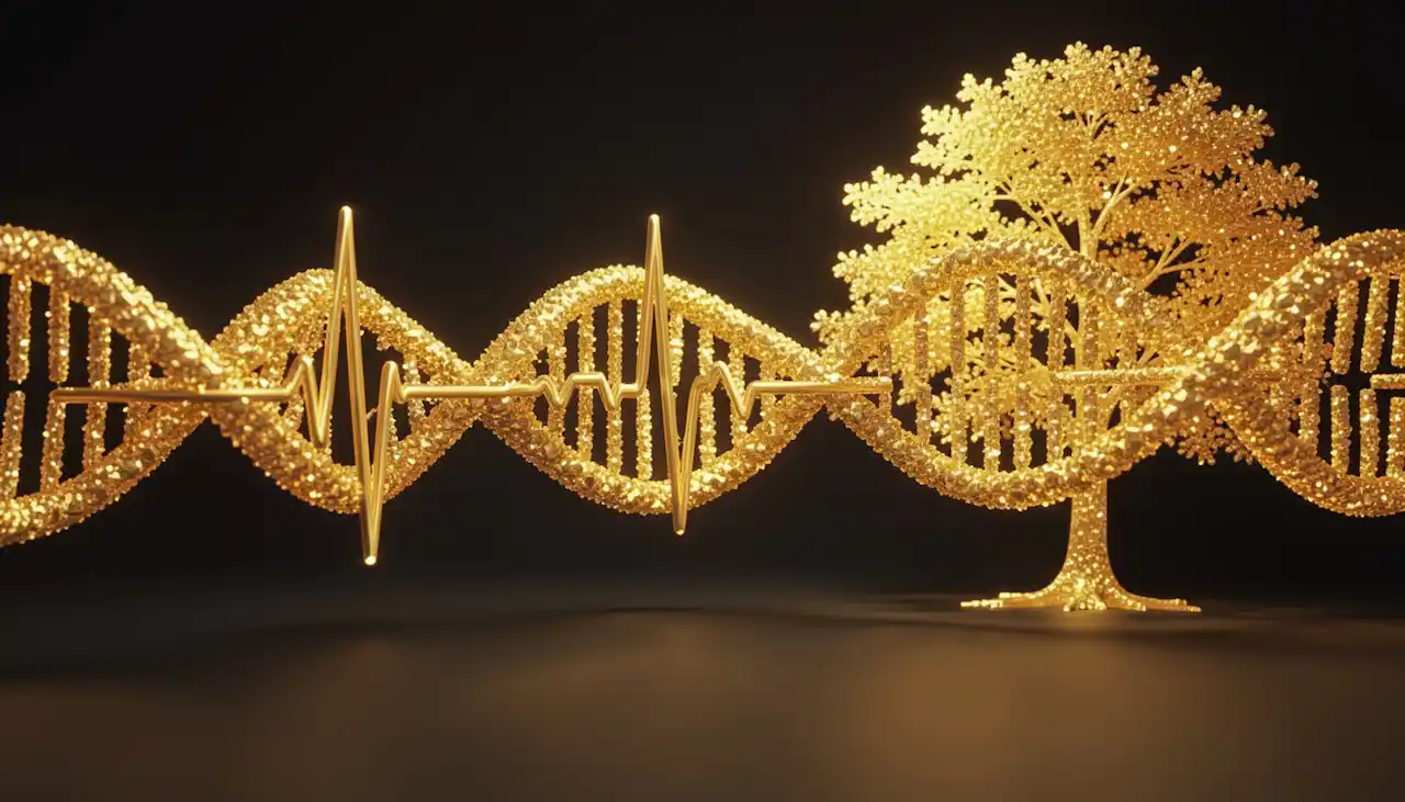 Week-by-Week Pregnancy Calendar: Embryological and Physiological Milestones