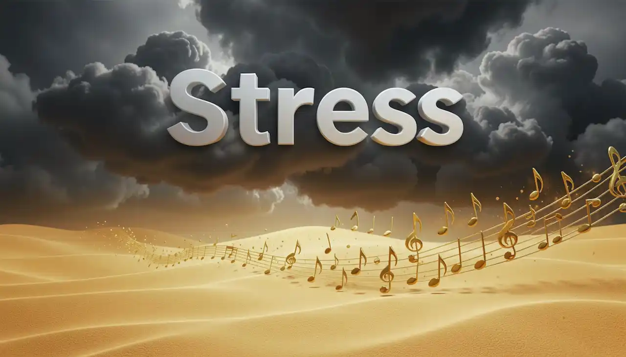 Gestion de l'agitation aiguë chez les bébés coliques : thérapie acoustique et quiétude neurale - Guide