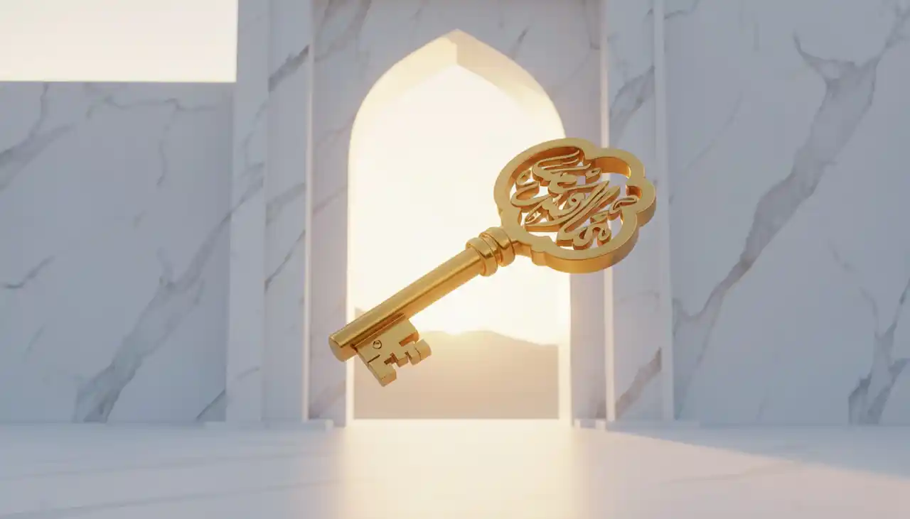 Тайны суры Аль-Фатх: когда читать для победы и благословения?