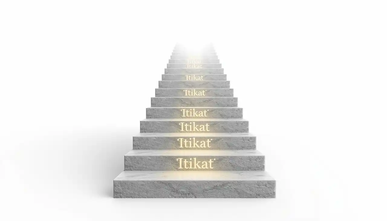 Die Bedeutung des Ilmihal-Lesens, seine ontologische Notwendigkeit und Lese-Etikette