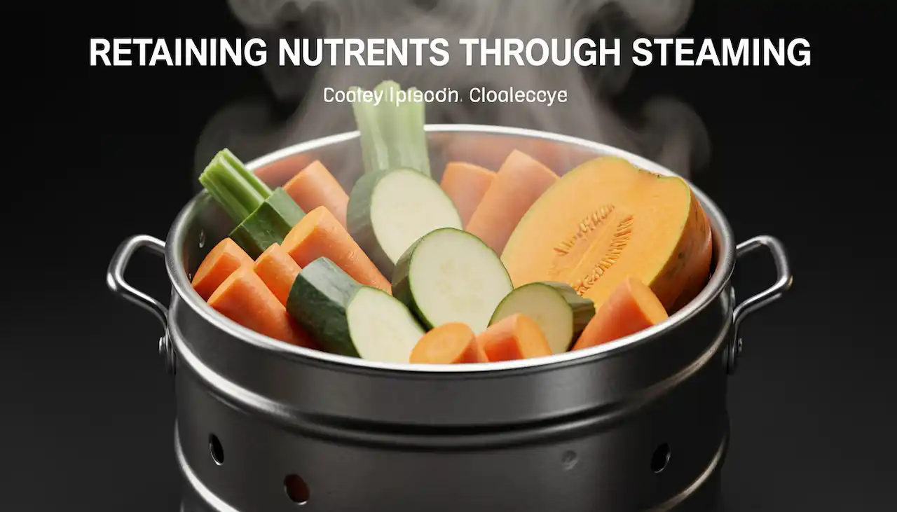 Most Nutritious Soup Recipes for 6-Month-Old Babies: A Nutritional Analysis