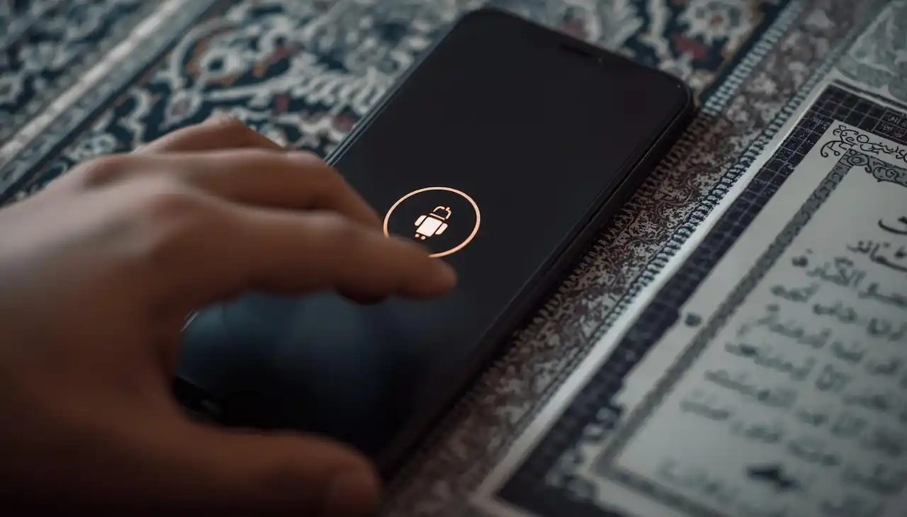 Etiqueta de la lectura del Sagrado Corán: ¿Cómo debe ser la preparación física y espiritual?