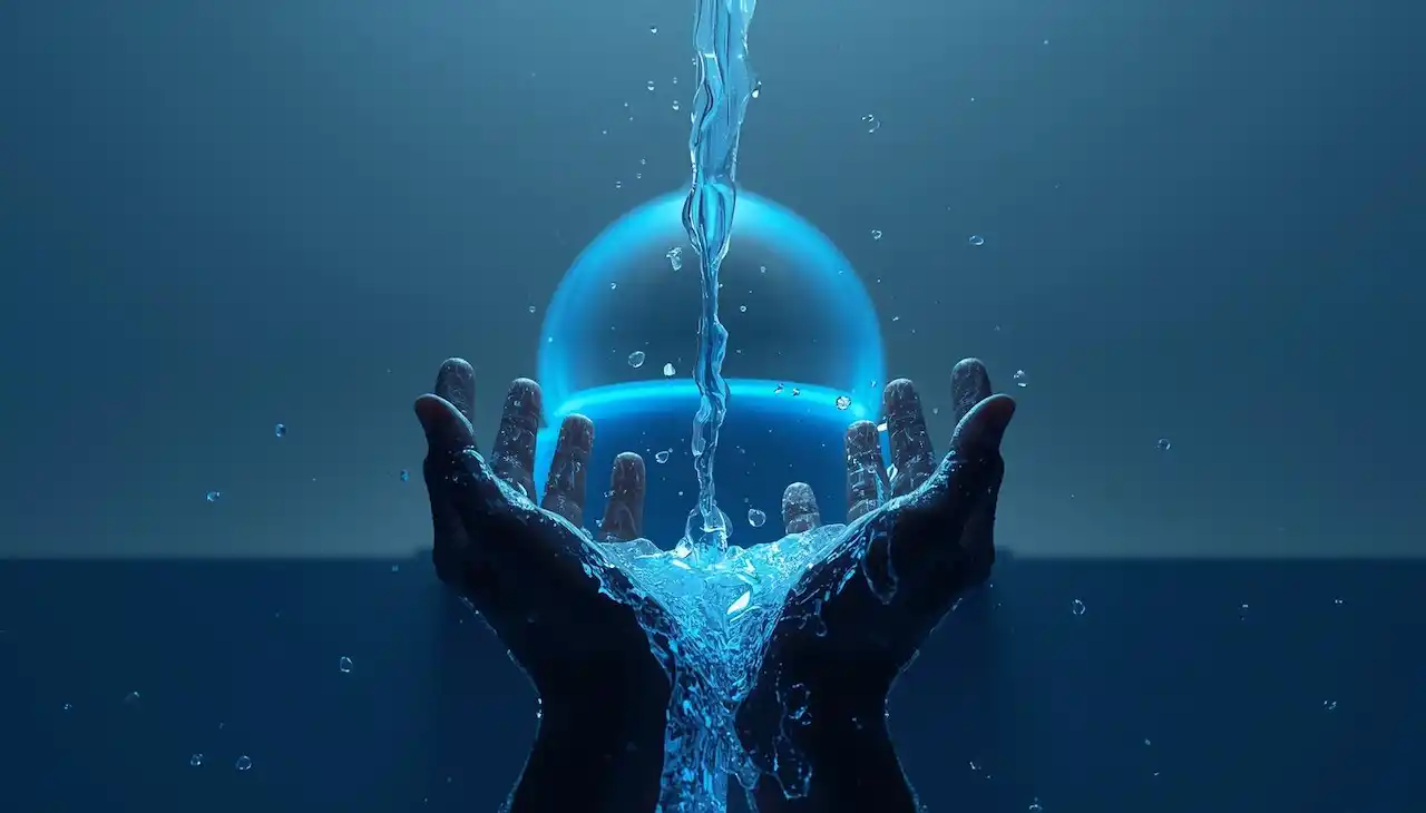 Connaissances religieuses fondamentales : Validité de l'adoration et responsabilités jurisprudentielles