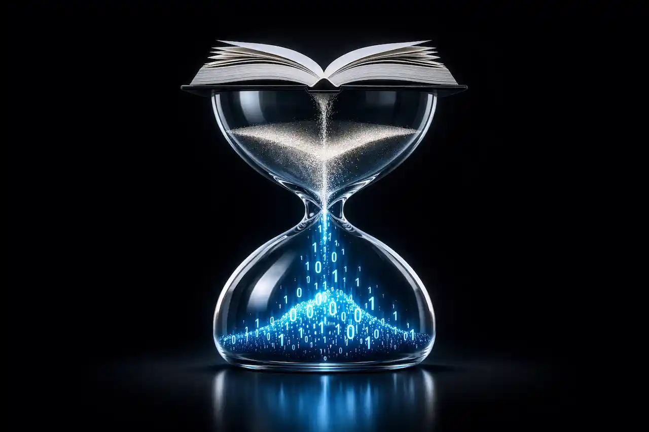 2026 Trends im digitalen mentalen Training: Gamification und das Informationszeitalter