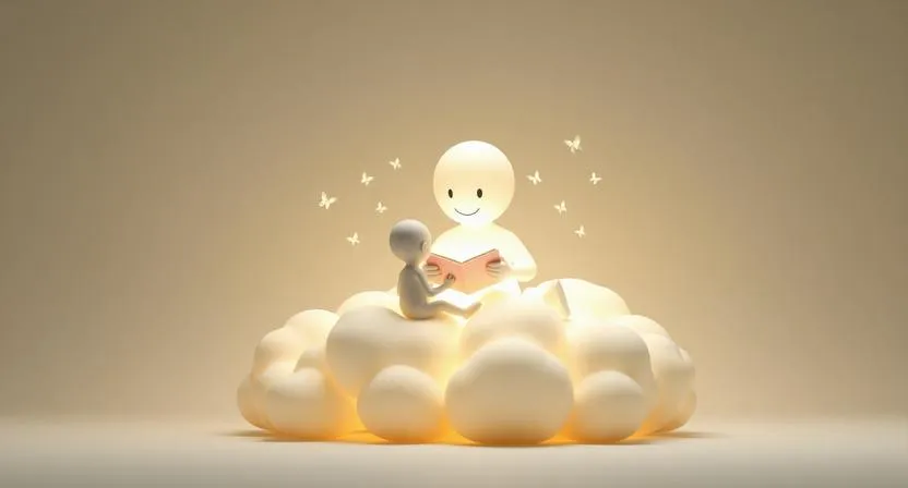 Elif Ba Pedagogy for Children: Play-Based Learning and Cognitive Preparation - Guide