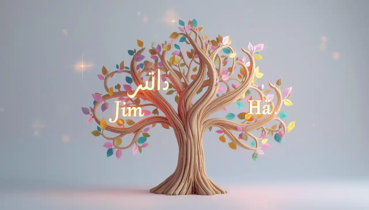 Элиф-Ба для детей: Игровая педагогика и когнитивная подготовка - Руководство