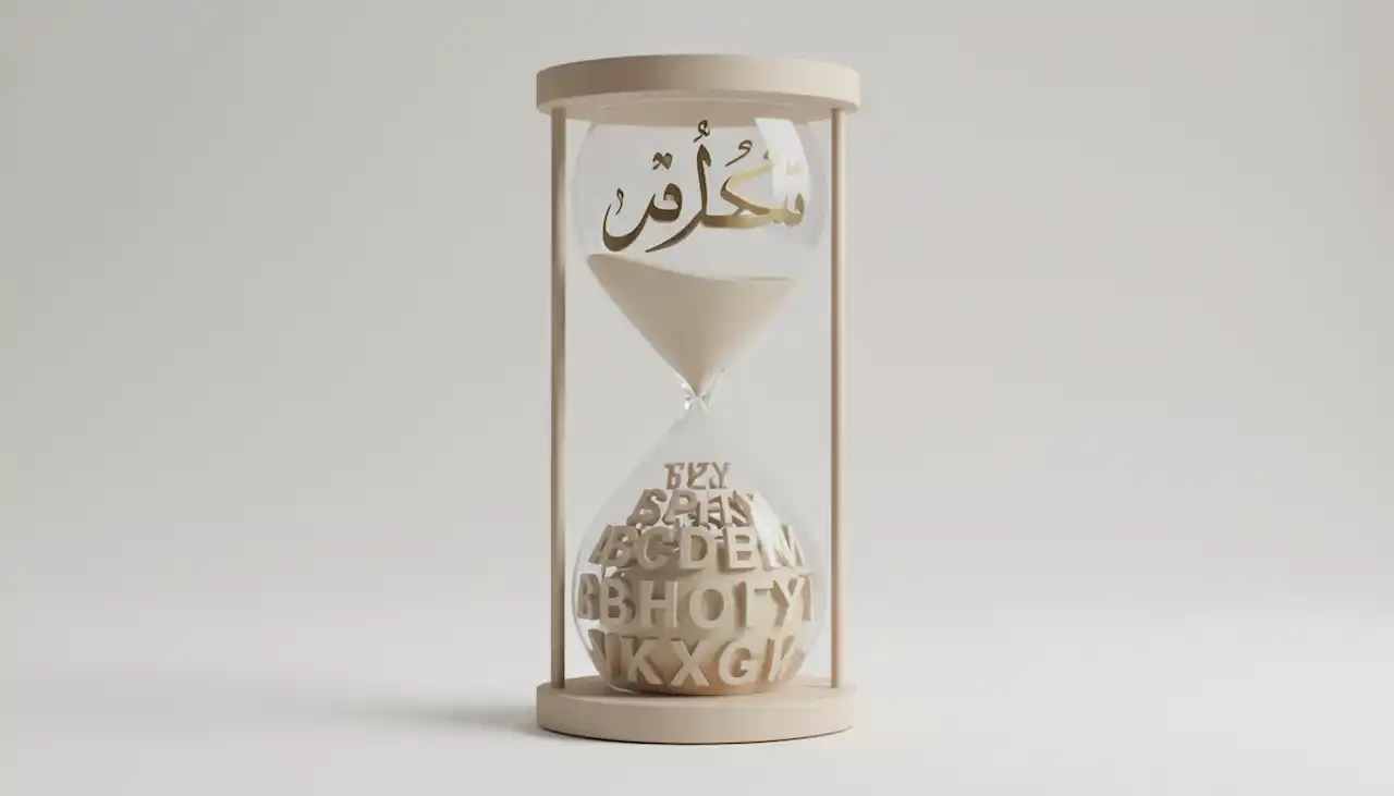 Analyse der Erstlingswerke, die unsere Literaturgeschichte prägten: Evolution der Gattungen und Mentalitäten