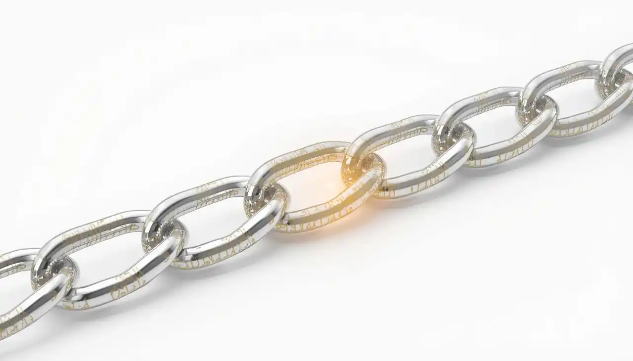 L'importance de la Sunna du Prophète et son orientation éternelle pour la Oumma