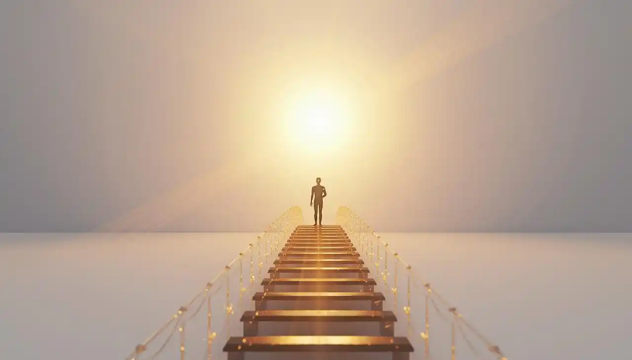 Les Vertus du Salavat : Types, Importance et Hadiths Authentiques