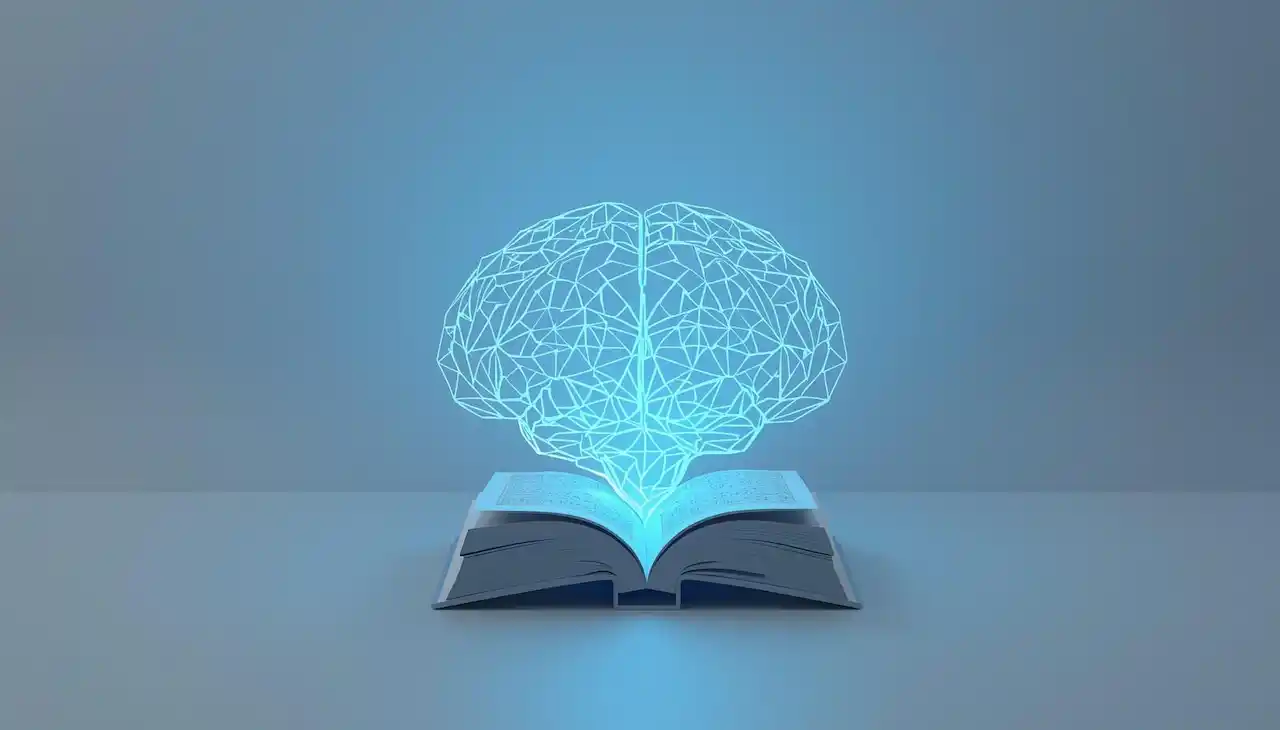 Caractéristiques distinctives de la langue littéraire et scientifique de l'époque ottomane