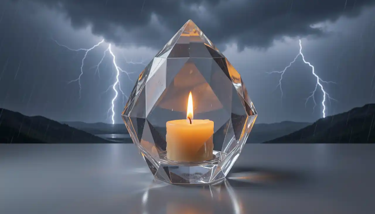 Целебные молитвы в моменты печали и трудностей: Духовные рецепты