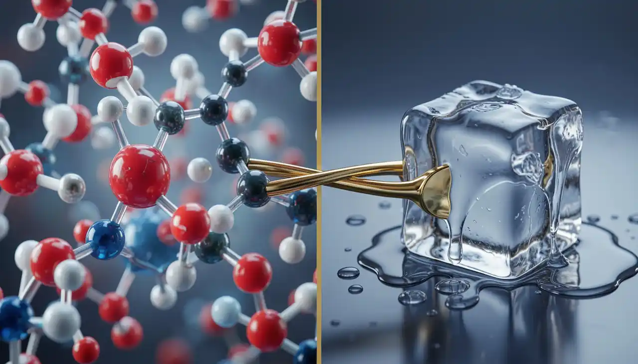 Most Frequent Topics and Key Tips for TYT Physics