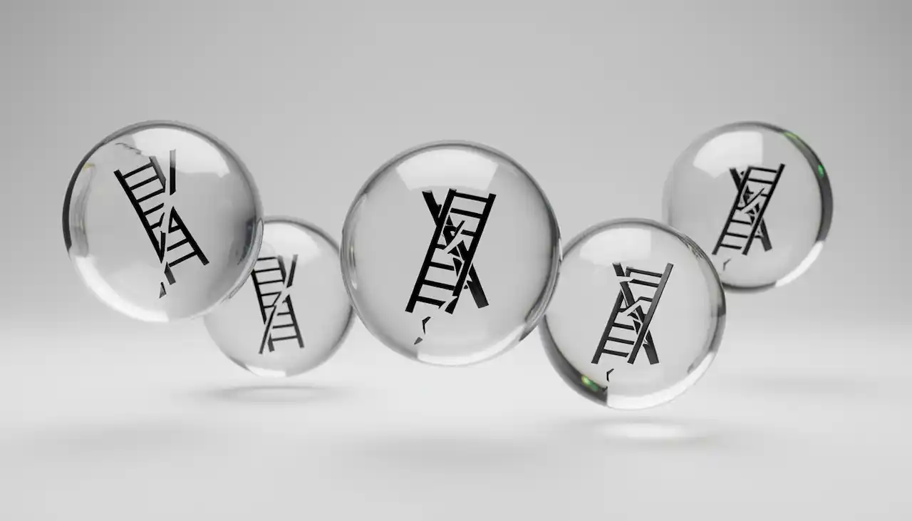 Top 100 des expressions turques du quotidien et leurs sens