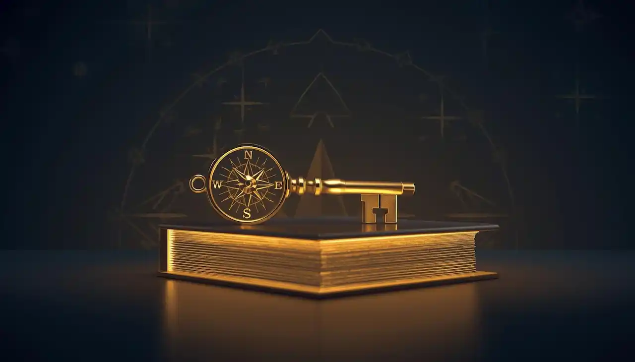 Die Bedeutung des Ilmihal-Lesens, seine ontologische Notwendigkeit und Lese-Etikette