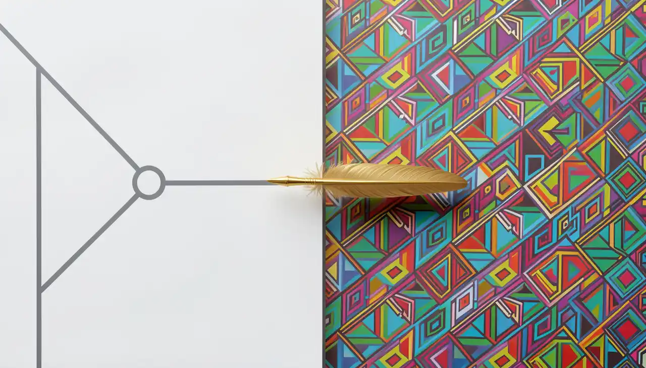 Masalların Çocukların Hayal Gücü ve Dil Gelişimine Akademik Etkisi