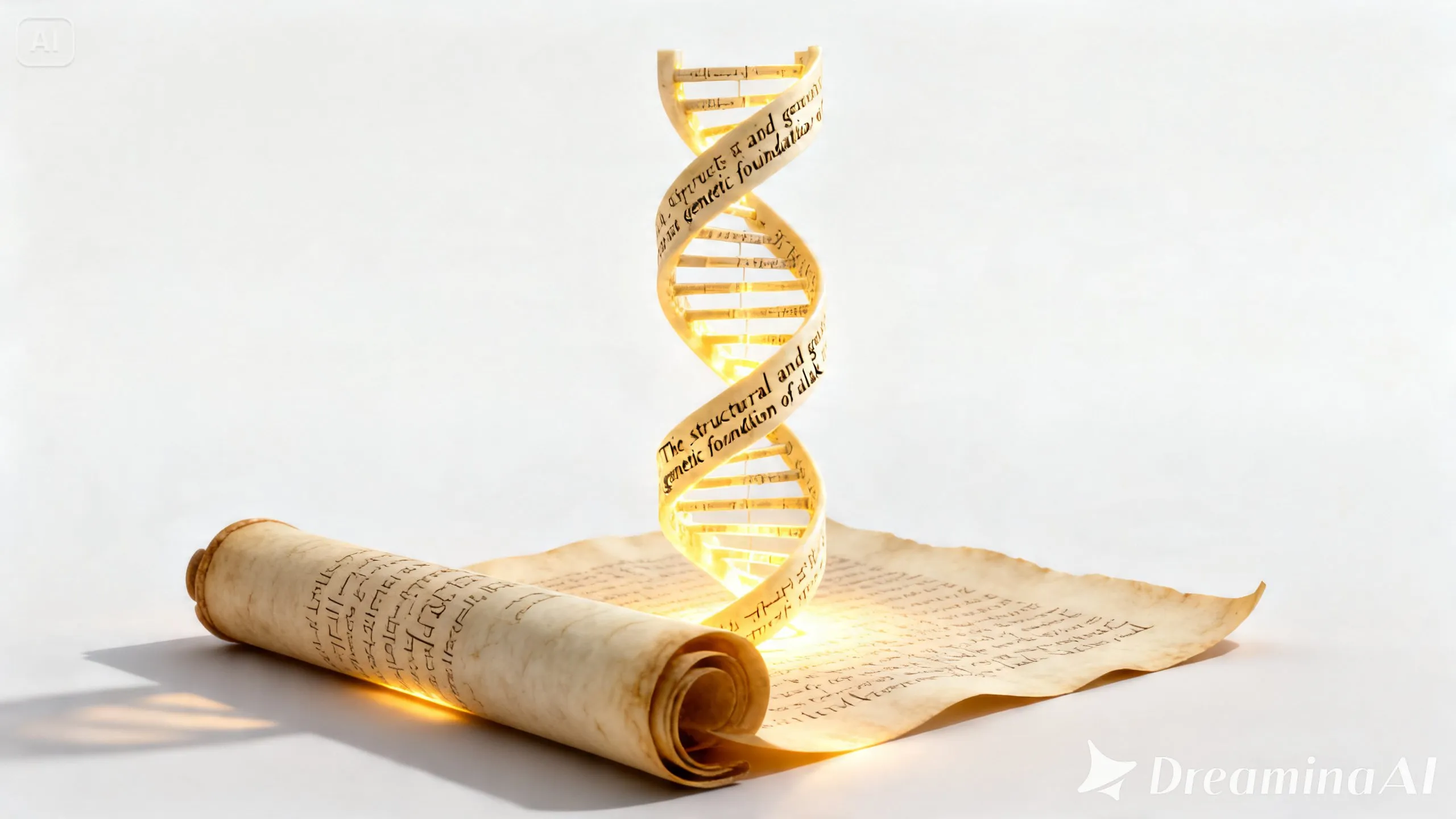 Riyâzü's-Sâlihîn: Salihlerin Bahçesinden 40 Hadis ve Ahlaki Tekamül - Rehber