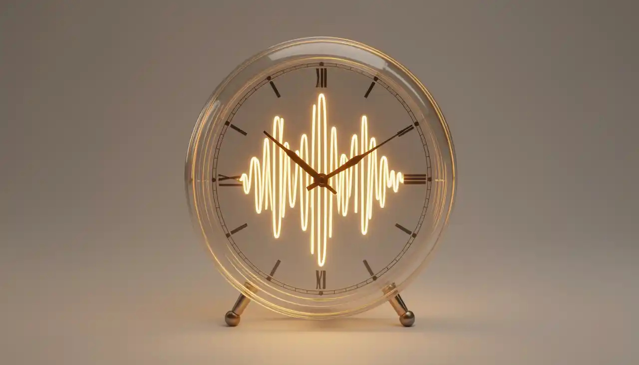 Suivi du sommeil et de l'alimentation du bébé : rythme circadien et psychologie de la routine - Guide